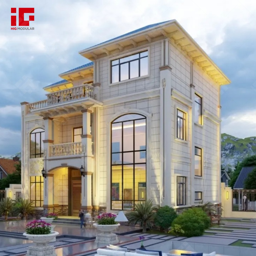 light steel villa1.jpg