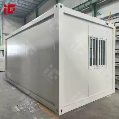 Installed Z-Type Folding Container House A Seamless Living Experience (5).png
