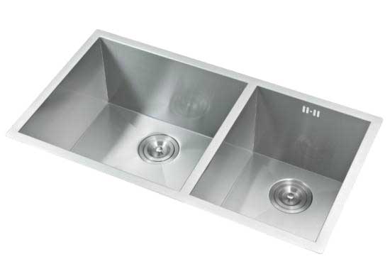 08 Kitchen-Sink (4)