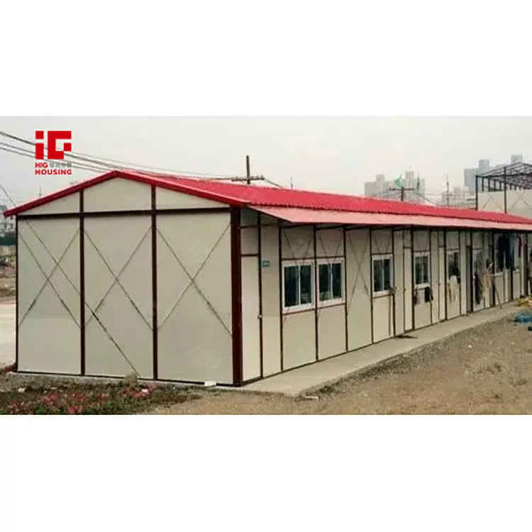 The Cost-Effective K-Type Prefabricated Modular Home offers a fast, affordable, and highly adaptable housing solution for those seeking rapid deployment and cost savi (1).jpg