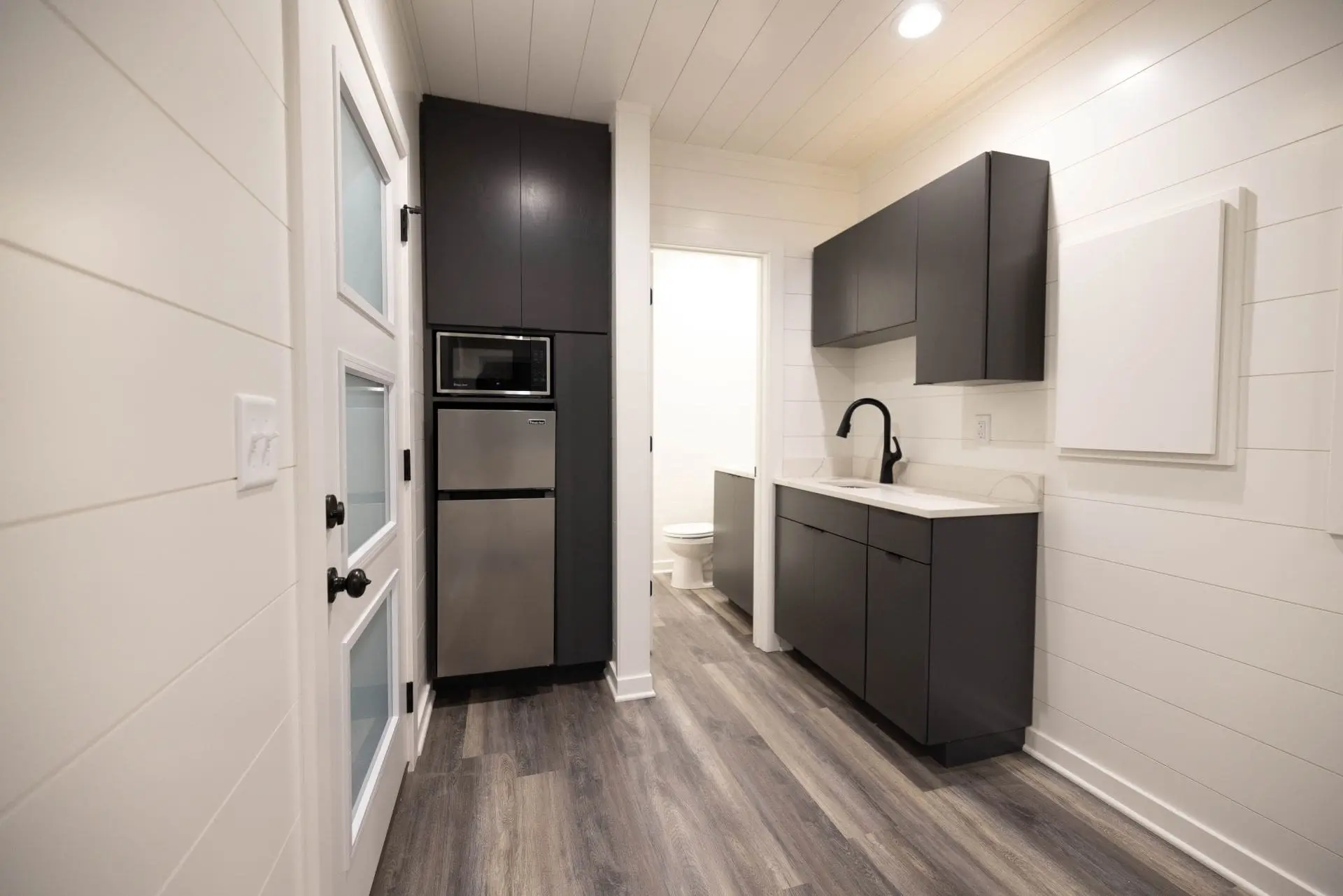 Detachable Container House2.jpg