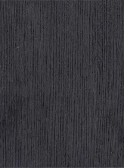 Cabinet board colors (3)