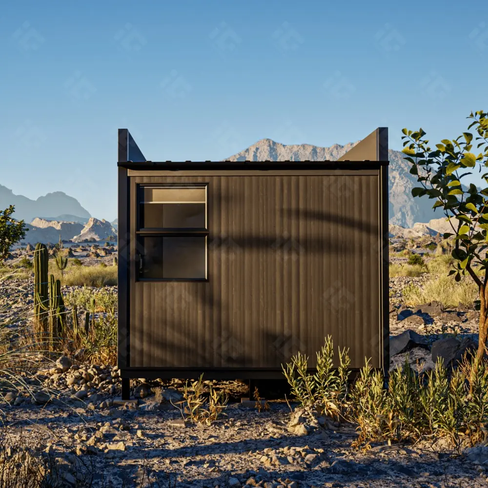 block-one-render10.jpg