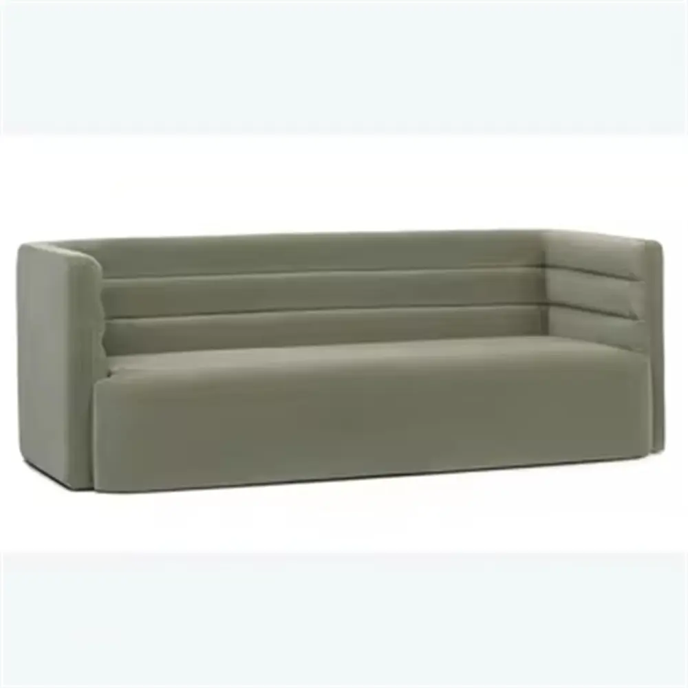 sofa (12)