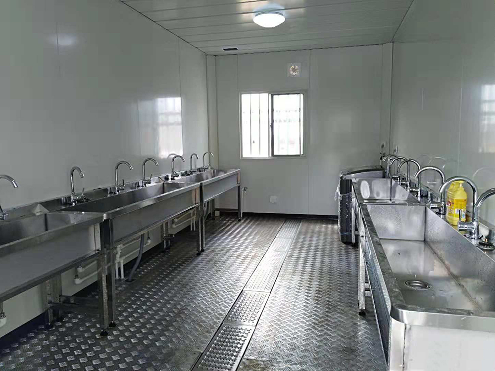 kitchen (9)