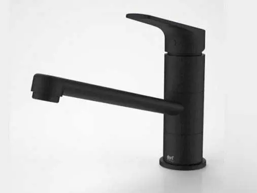 Faucet-Kitchen (7)