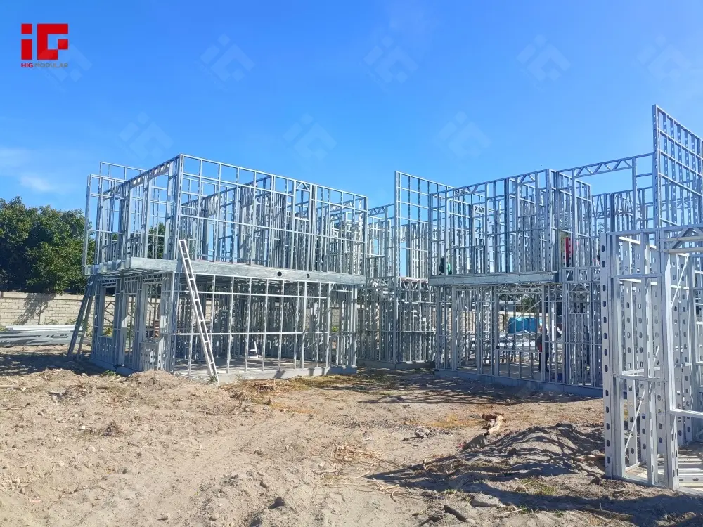 Light Steel Structure Villa2.jpg