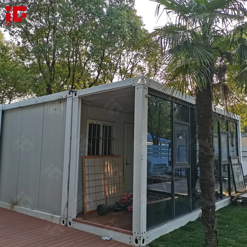 Container House4.jpg