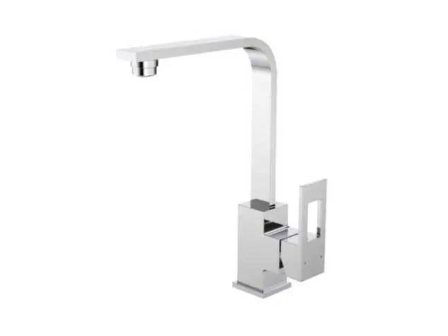 Faucet-Kitchen (14)