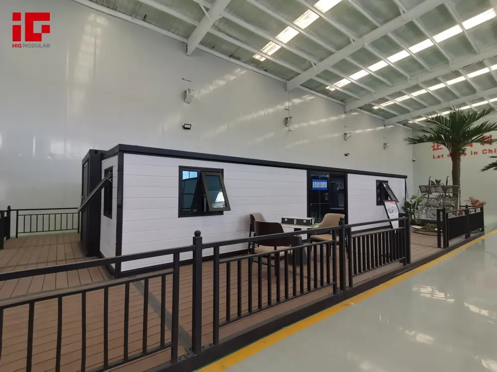 Expandable Prefab House3.jpg