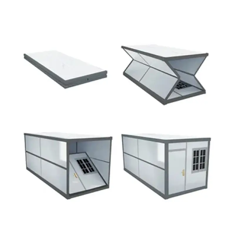 Folding Container House (1).jpg