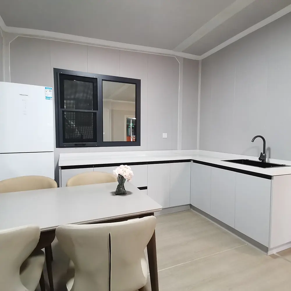 Luxury Expandable Container House (12).jpg