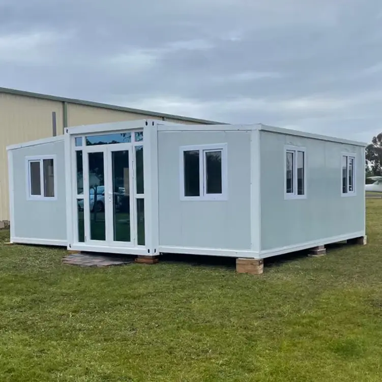 Affordable Expandable Container House (1).jpg