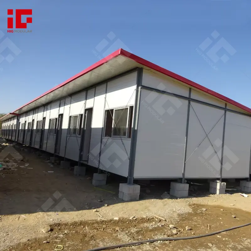 Low Price Modular Prefab House Two Slope Roof K-type Modular Prefab Building House .jpg (3).png