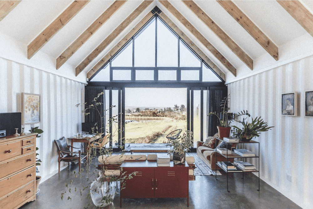 Modular House2.png