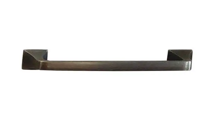 Kitchen-cabinet pull (6)