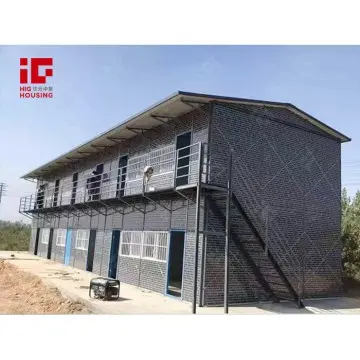 Guaranteed Quality Mobile  Prefab k House Eco-Economical Cheap Price Prefabricated Modular Home