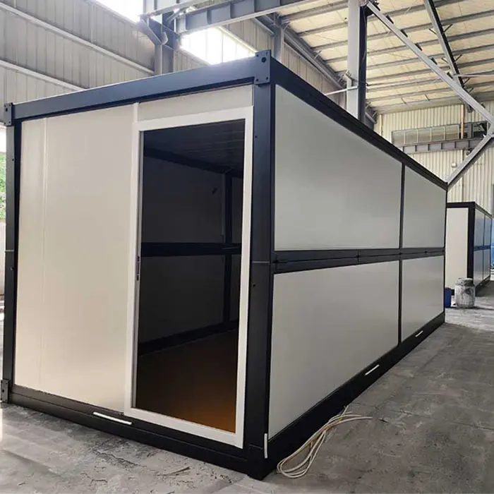 foldable container (54).jpg