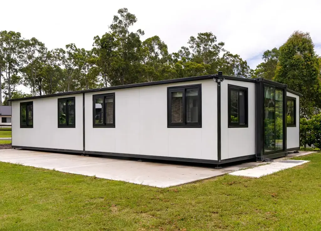 HIG Granny Flat2.jpg