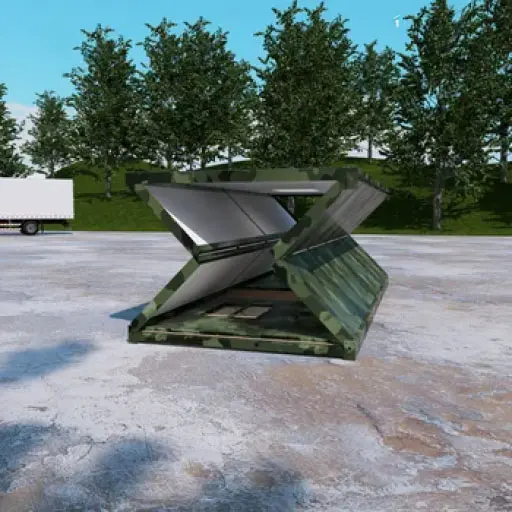 mini house container (19).jpg