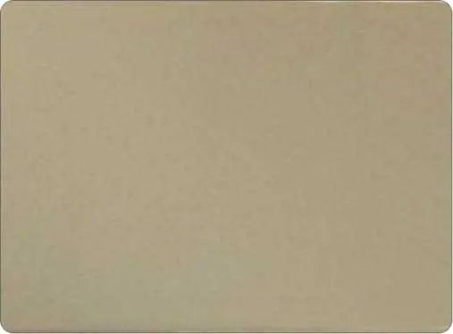 MDF cabinet door color (5)