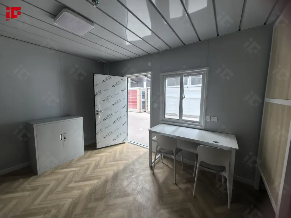 Student Dormitory5.jpg