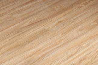 composite  flooring (14)