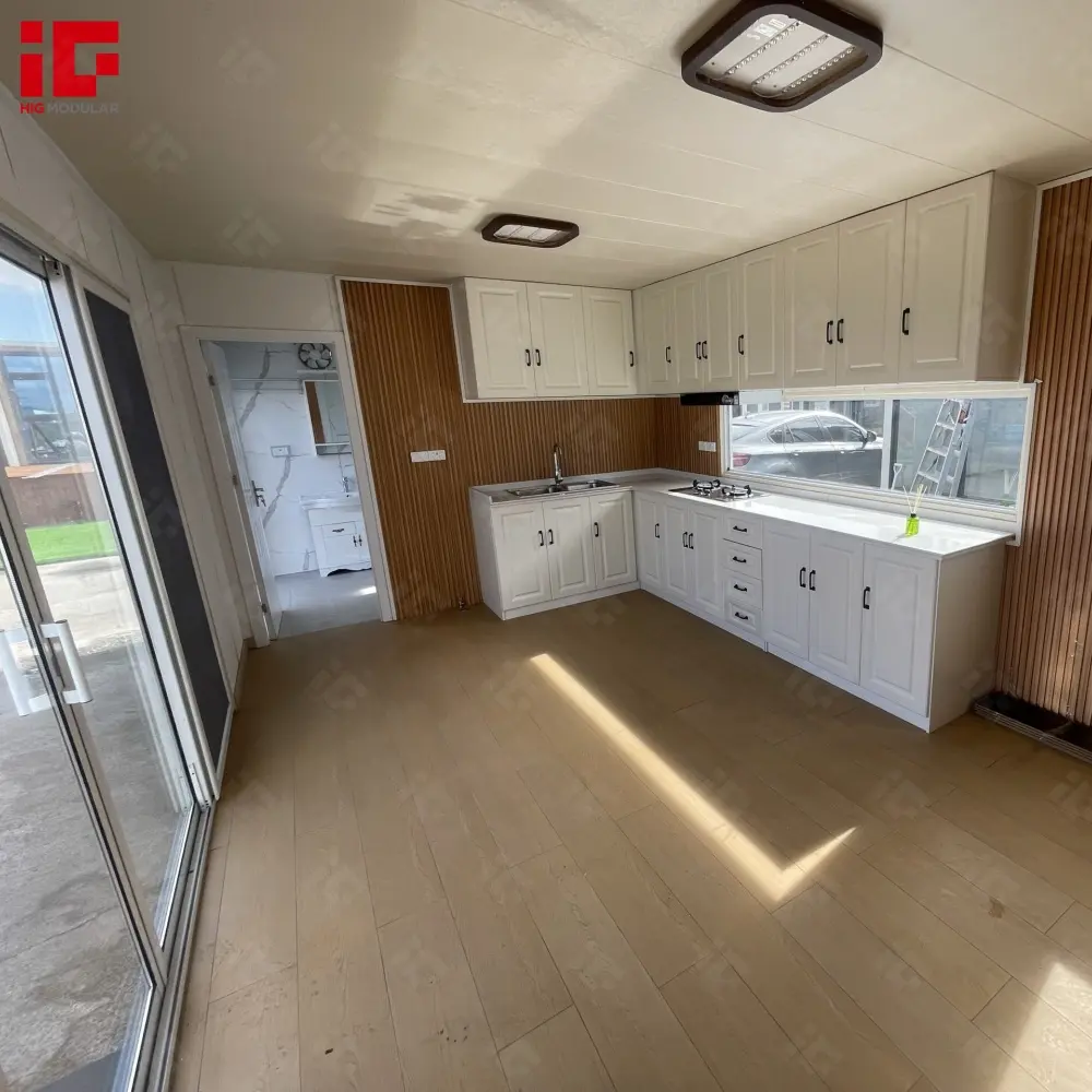Ready Homes.jpeg