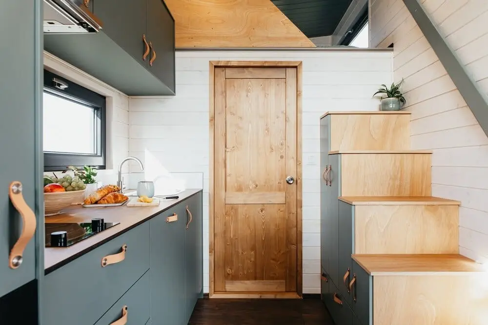 tiny house5.jpg