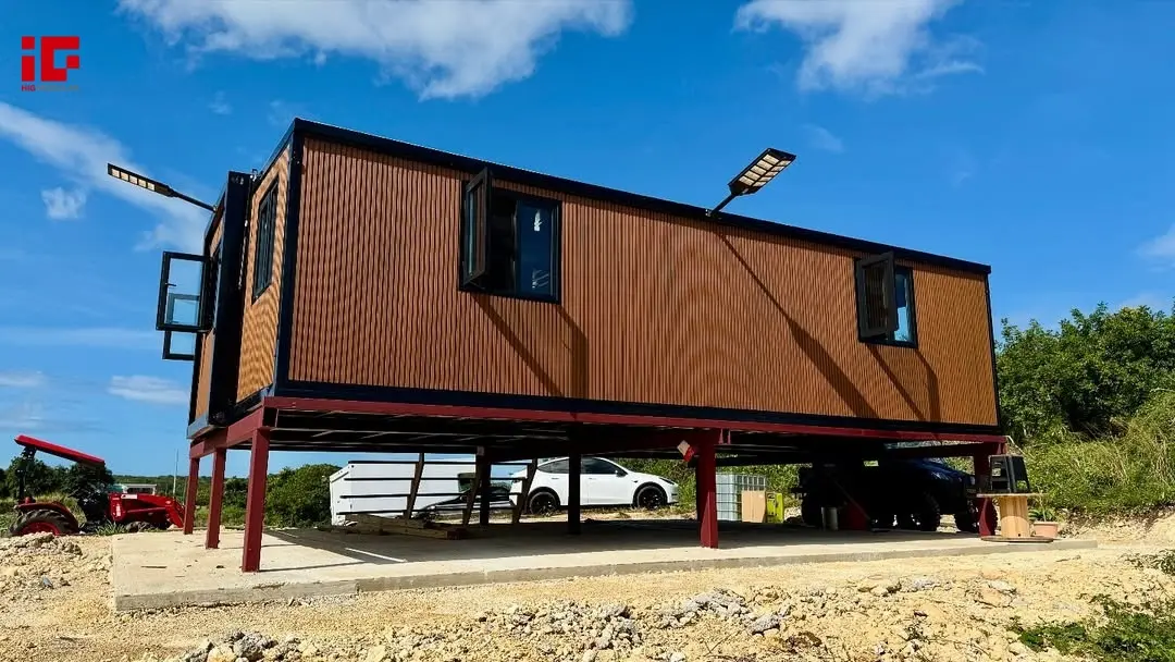Expandable Container House4.jpg