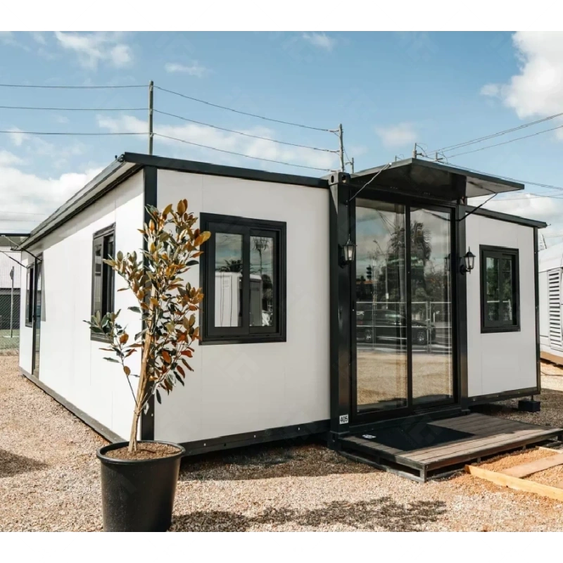 Expand Container3