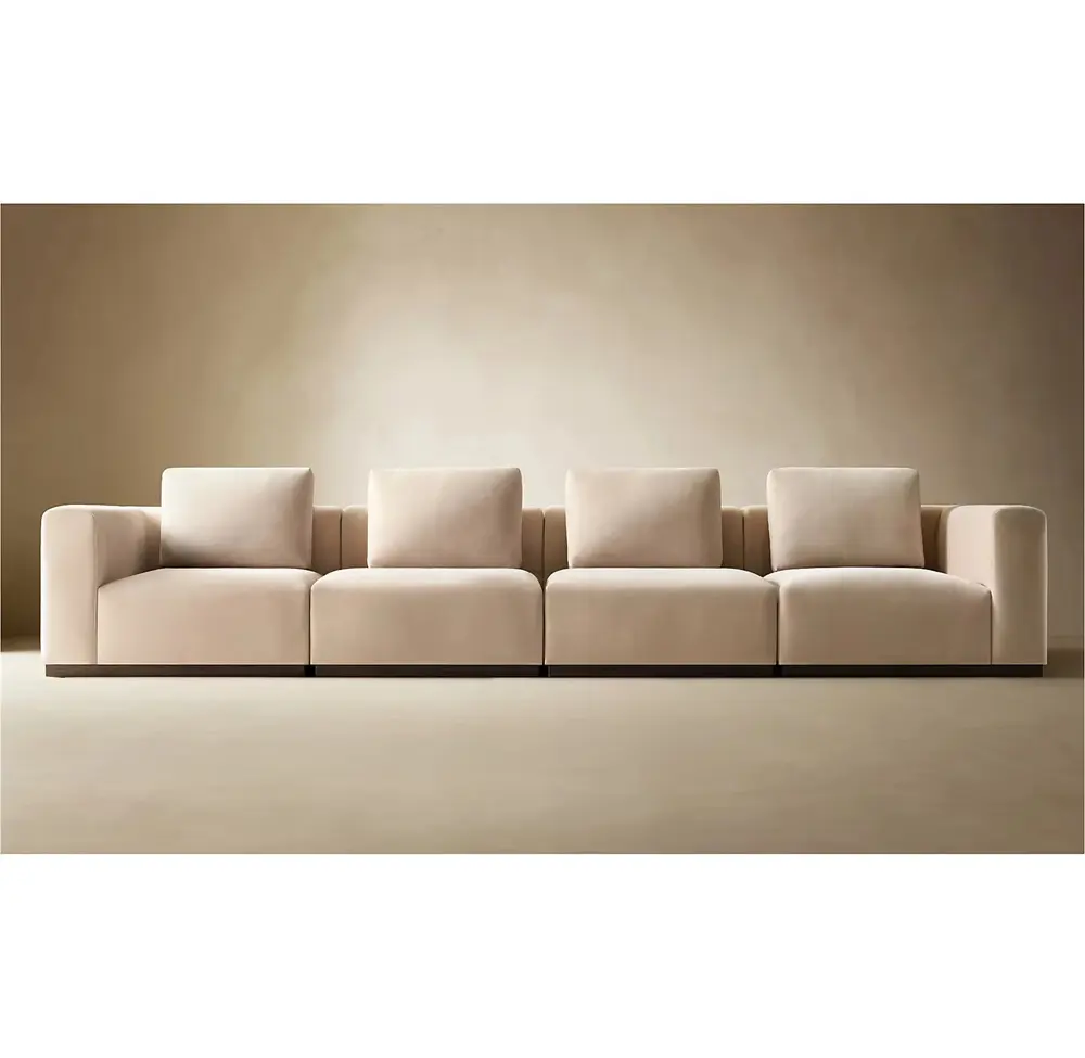 sofa (13)