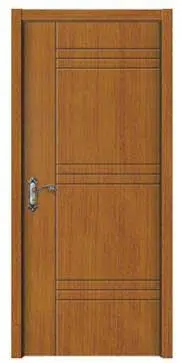Interior doors (23)