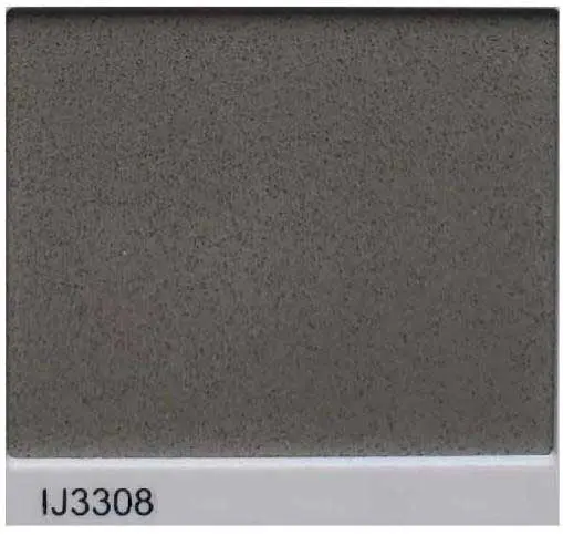 Artificial stone counter-top color  (6)