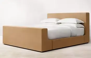 bed (8)