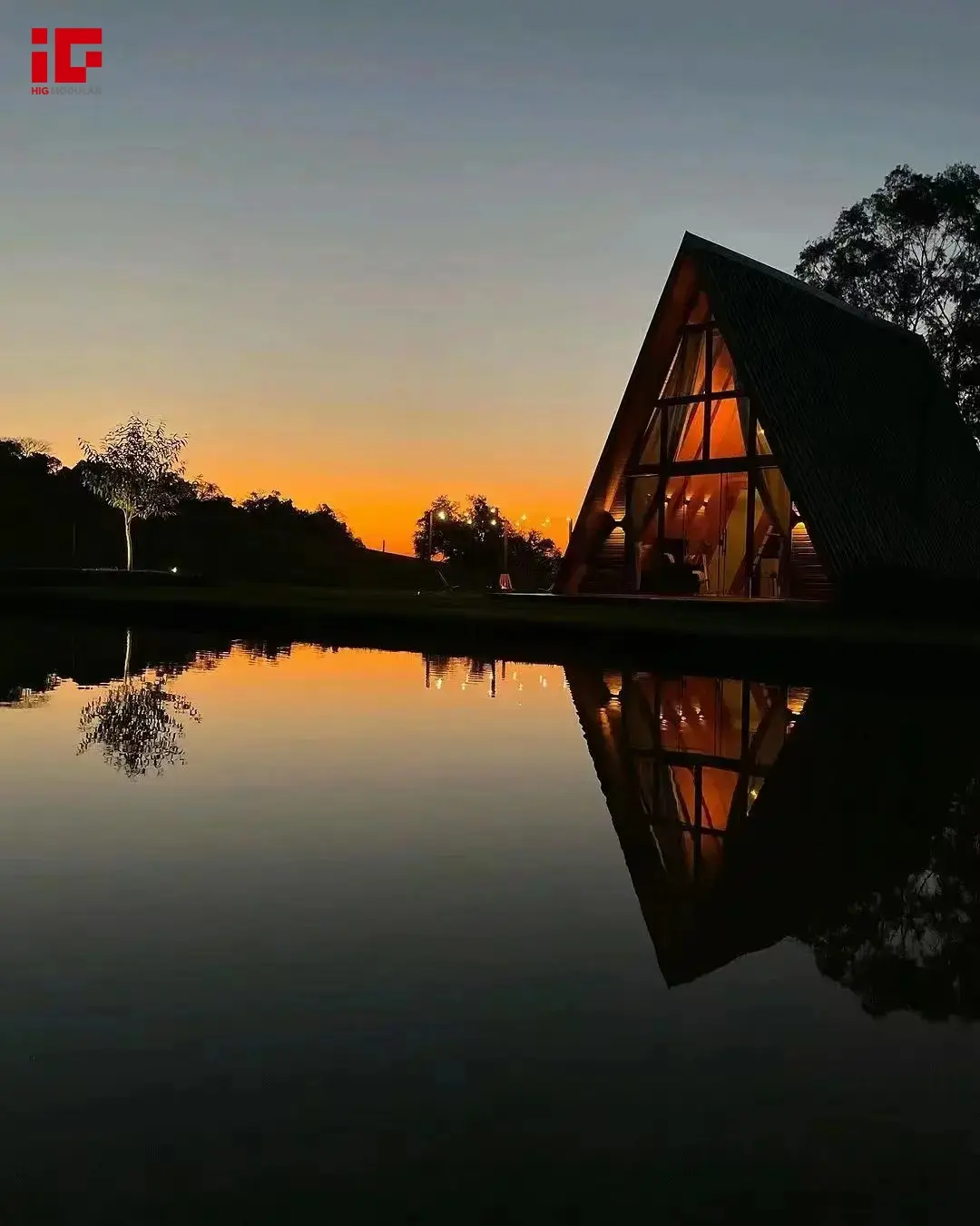 A-Frame Cabin House0.jpg