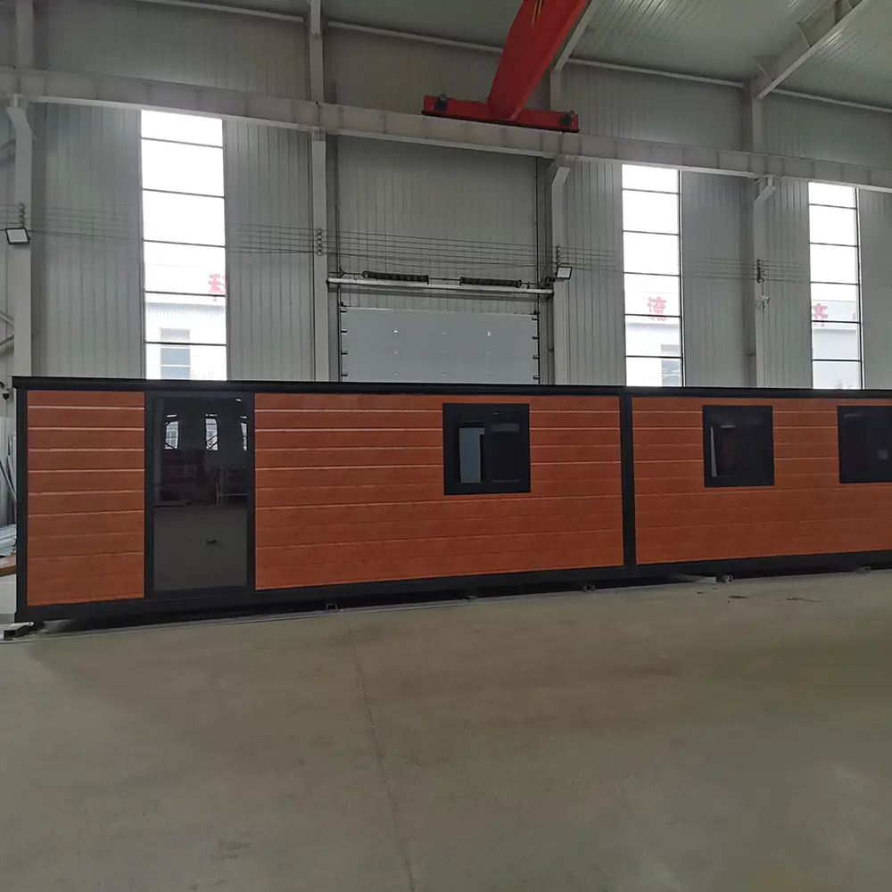 40-Foot Carved Panel Expandable Container House A Stylish and Spacious Living Solution (4).jpg