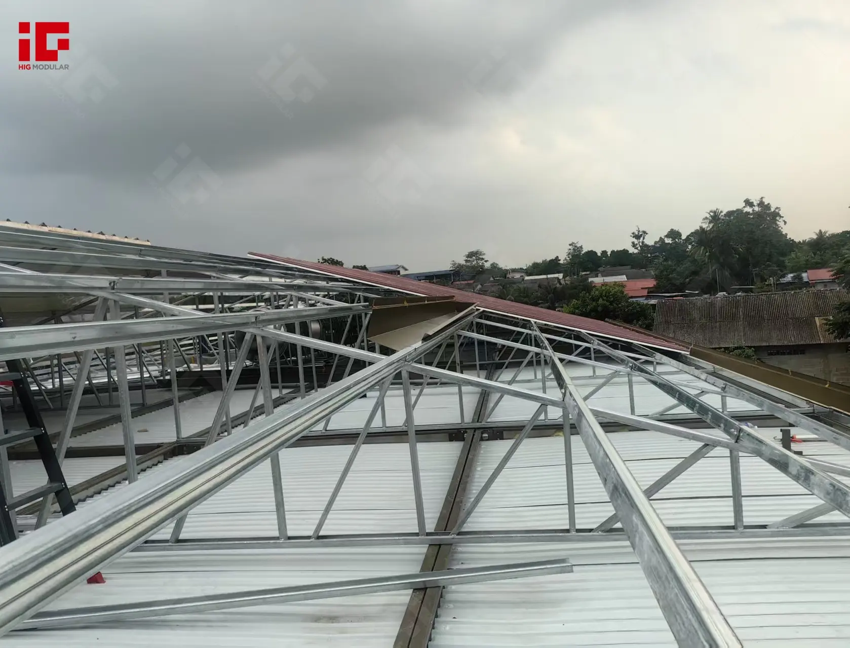 Container House Building7.jpg