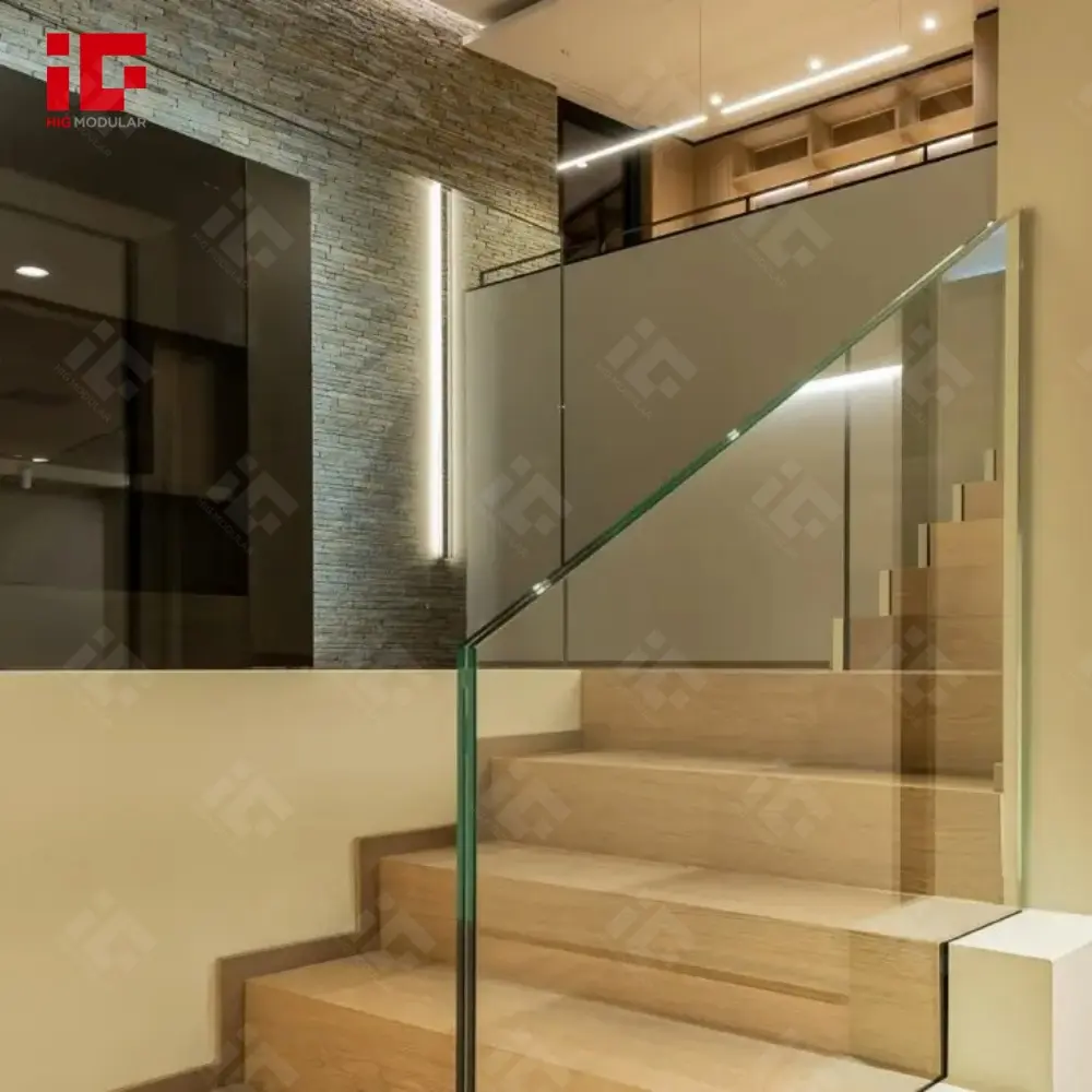 light steel villa4.jpg