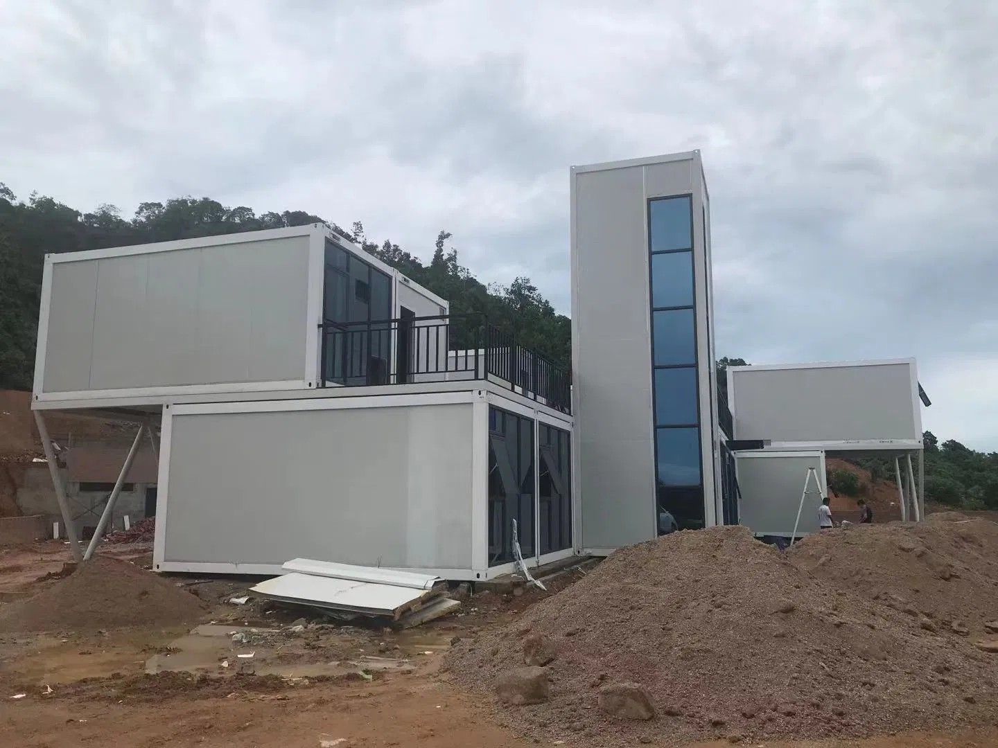 container office (6)