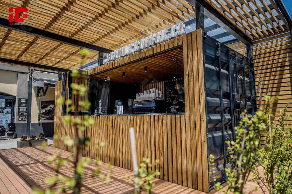 container Coffee Shop4.jpg