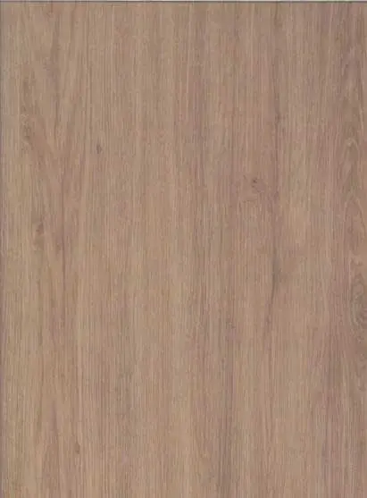 Cabinet board colors (13)