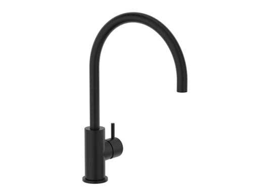 Faucet-Kitchen (8)