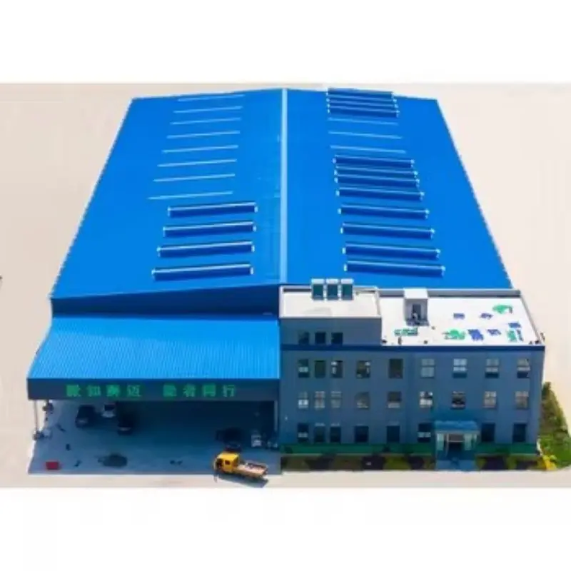 Steel Structure Metal Building A Robust Solution for Modern Construction (3).jpg