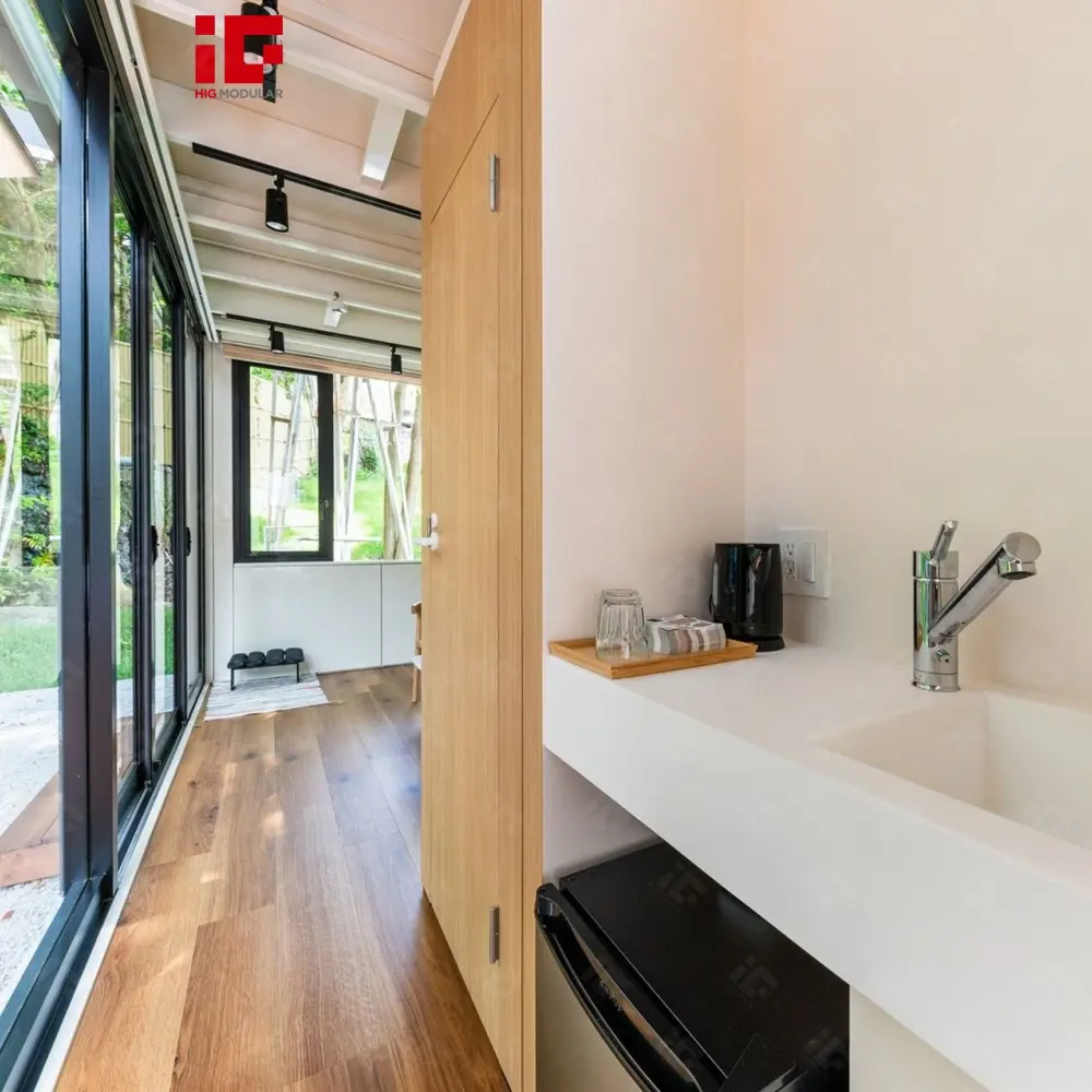 Modular Container Homes3.jpg