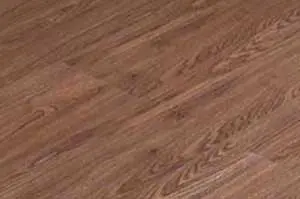 composite  flooring (8)
