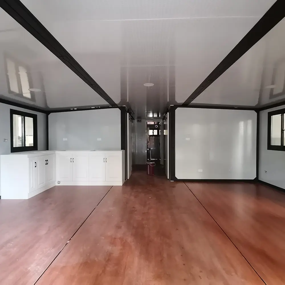 40-Foot Carved Panel Expandable Container House A Stylish and Spacious Living Solution (8).jpg