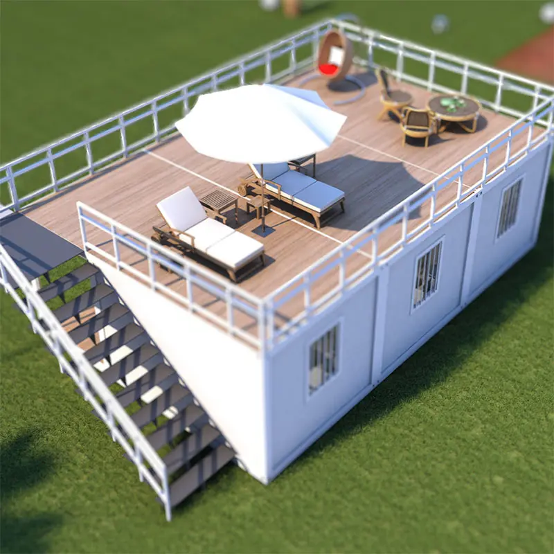 flat pack container (4).jpg