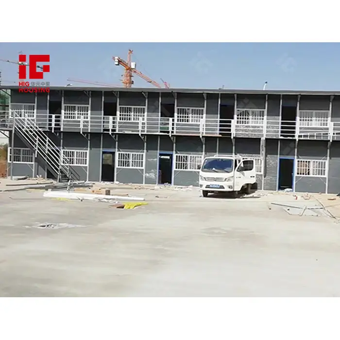 Guaranteed Quality Mobile  Prefab k House Eco-Economical Cheap Price Prefabricated Modular Home (5).jpg