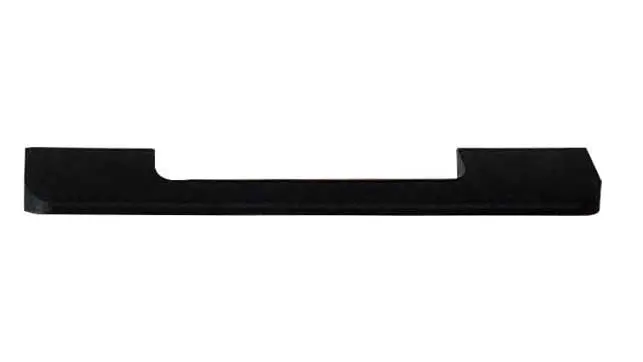 Kitchen-cabinet pull (2)